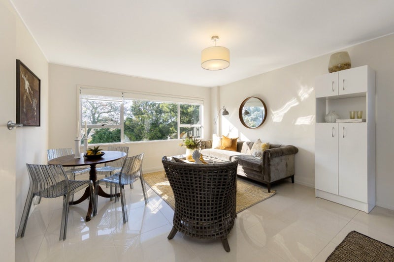 11/46 Amy Street, Ellerslie, Auckland - Carousel 1