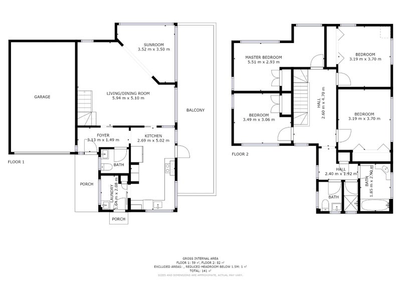 44 Frankmoore Avenue, Johnsonville, Wellington - Carousel 16