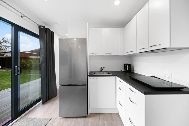 52 Oliver Street, Kihikihi, Te Awamutu - Carousel 2