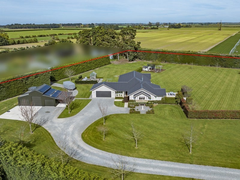 623 Leeston Dunsandel Road, Leeston, Leeston - Carousel 2
