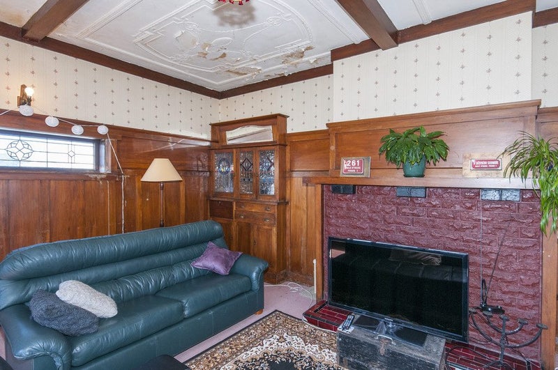 31 Arlington Street, Mount Cook, Wellington - Carousel 2