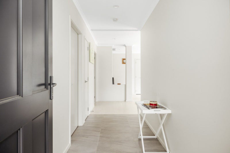 3 Himalayan Close, Judea, Tauranga - Carousel 2