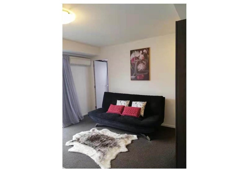 12B/2 White Street, Auckland Central, Auckland - Carousel 8