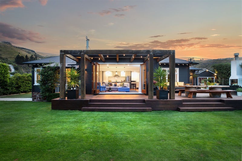 26 Head Street, Sumner, Christchurch - Carousel 2