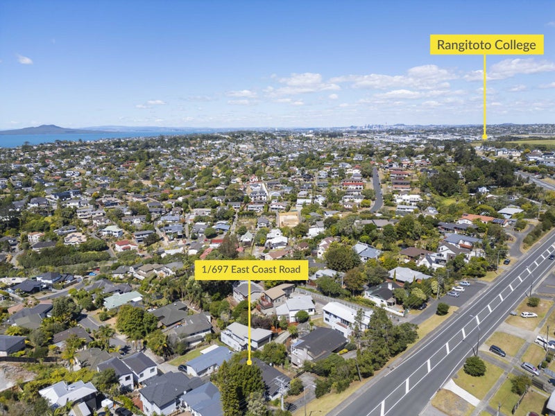 1/697 East Coast Road, Browns Bay, Auckland - Carousel 16