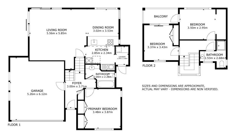 136 Coates Avenue, Orakei, Auckland - Carousel 23