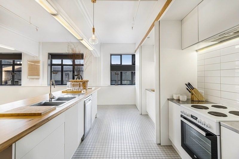 1/4 Mercury Lane, Windsor Park, Auckland - Carousel 33