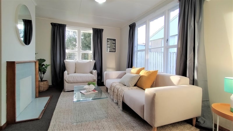 33 Corinna Street, Waitangirua, Porirua - Carousel 2