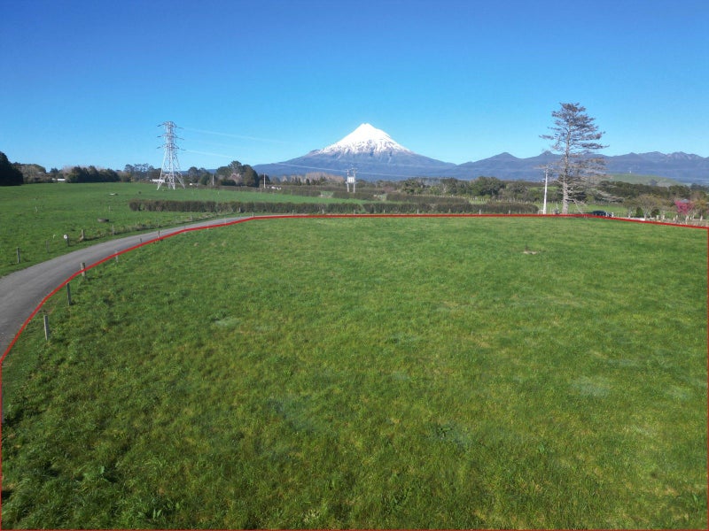 1529 Egmont Road, EGMONT VILLAGE - Carousel 8