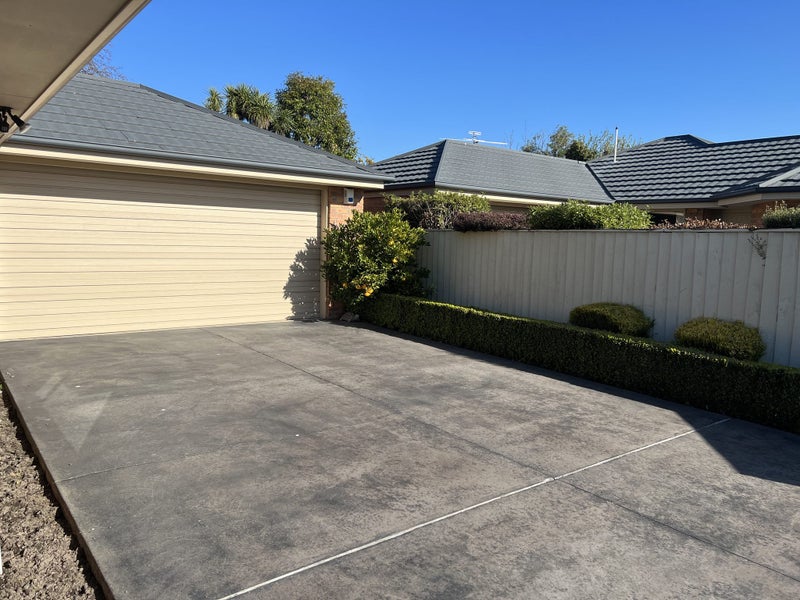 12B Rosebery Street, Spreydon, Christchurch - Carousel 31
