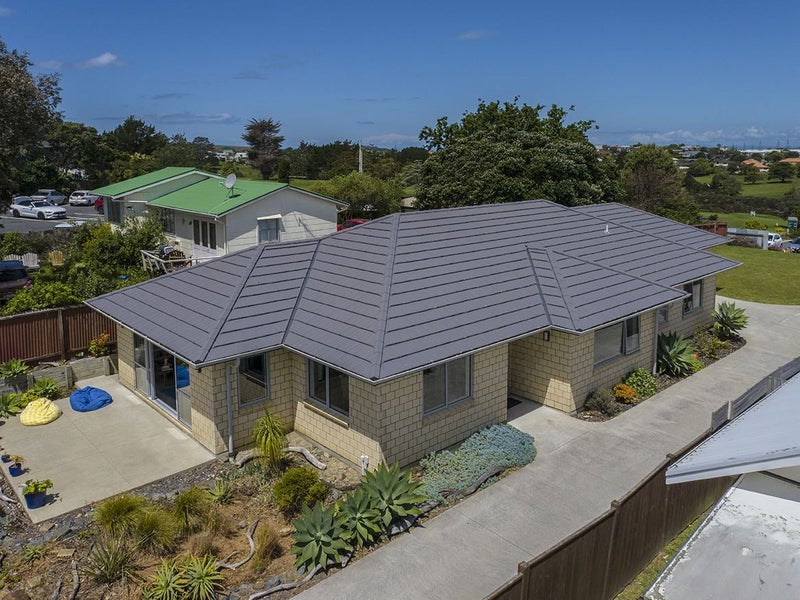 1333 Whangaparaoa Road, Army Bay, Whangaparaoa - Carousel 1