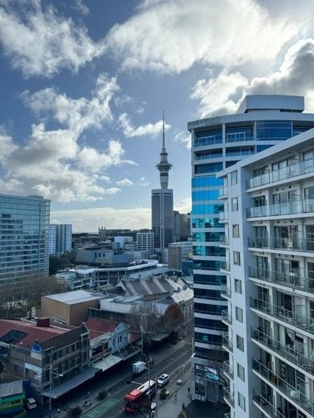 430 Queen Street, Auckland Central, Auckland - Carousel 6