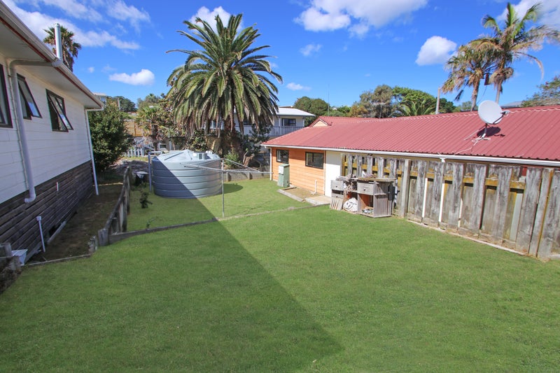 20 Kaka Street, Ahipara, Kaitaia - Carousel 20