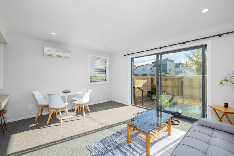 2/518 Cashel Street, Linwood, Christchurch - Carousel 2