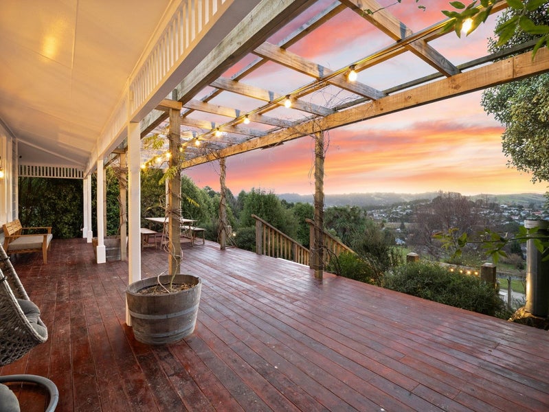 53 District Road, Green Island, Dunedin - Carousel 2
