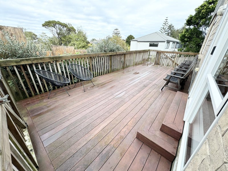 2/63 Pupuke Road, Birkenhead, Auckland - Carousel 19