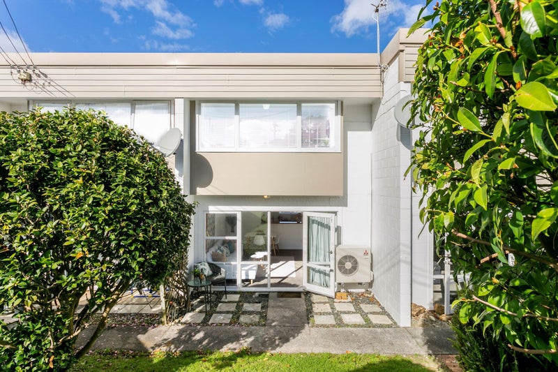 3/20 Umere Crescent, Ellerslie, Auckland - Carousel 2