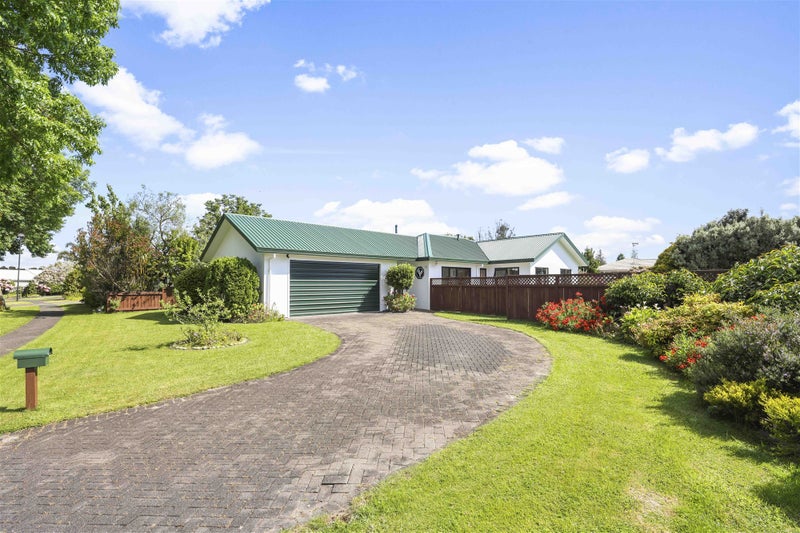 4 Halcione Close, Flagstaff, Hamilton - Carousel 20