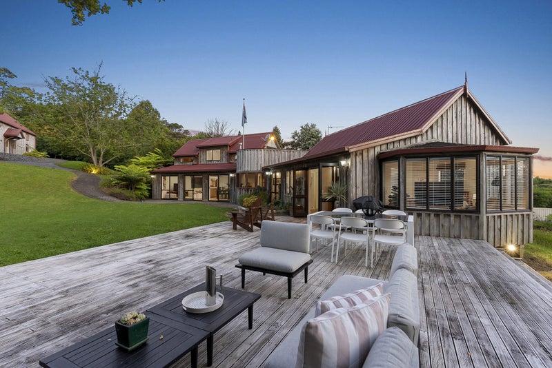 48 Attwood Road, Paremoremo, Auckland - Carousel 1