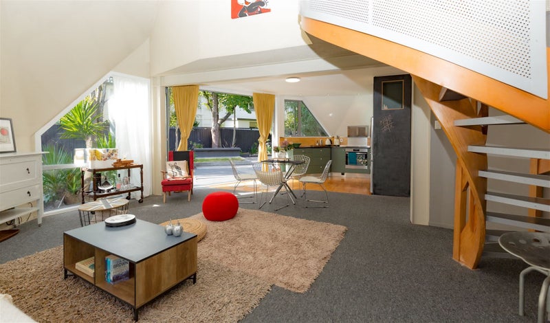 2/280 Memorial Avenue, Burnside, Christchurch - Carousel 2