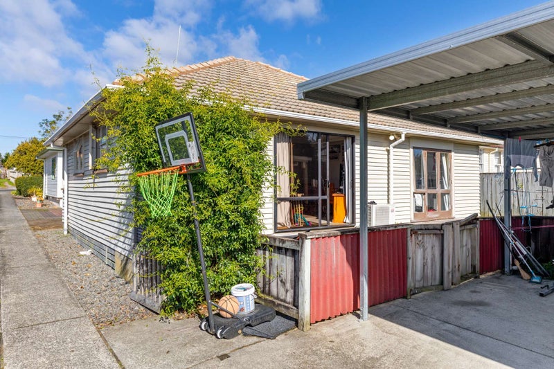 22B Baycroft Avenue, Parkvale, Tauranga - Carousel 2