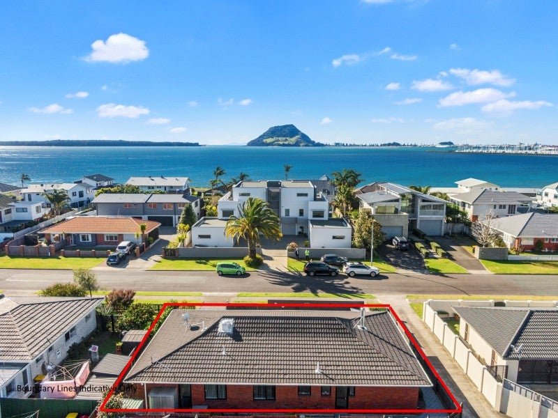 32 Kulim Avenue, Otumoetai, Tauranga - Carousel 1