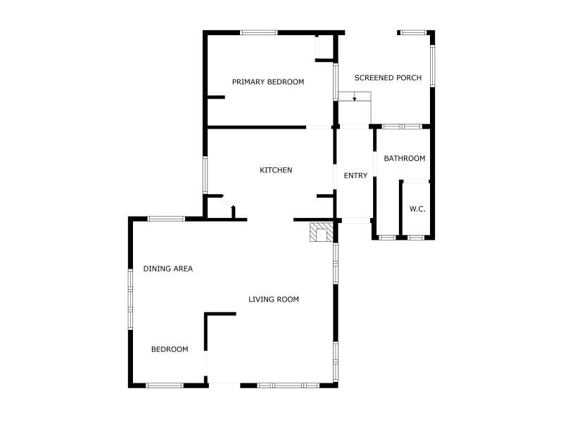 12 Beach Street, Tangimoana, Tangimoana - Carousel 24