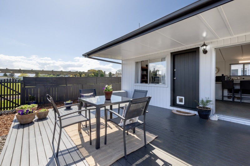 78B Otumoetai Road, Judea, Tauranga - Carousel 1