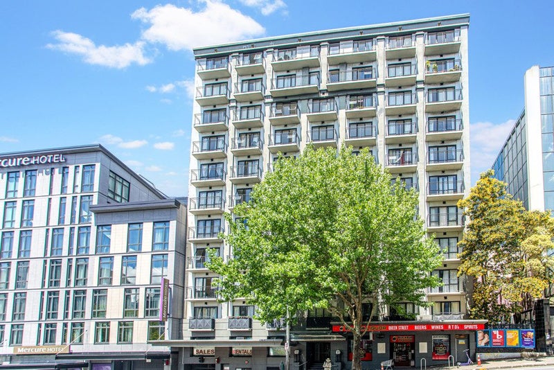 1L/508 Queen Street, Auckland Central, Auckland - Carousel 10