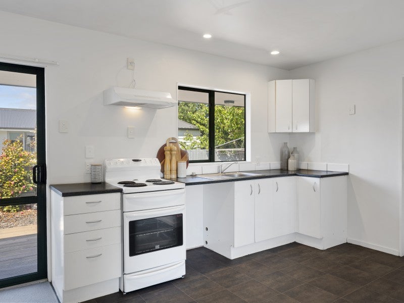 19A Kaplan Avenue, Islington, Christchurch - Carousel 2