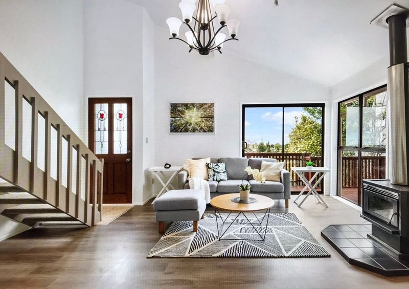 74B Ayton Drive, Totara Vale, Auckland - Carousel 2