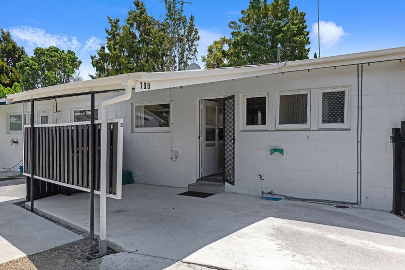 10B Hinemoa Street, Whakatane, Whakatāne - Carousel 18