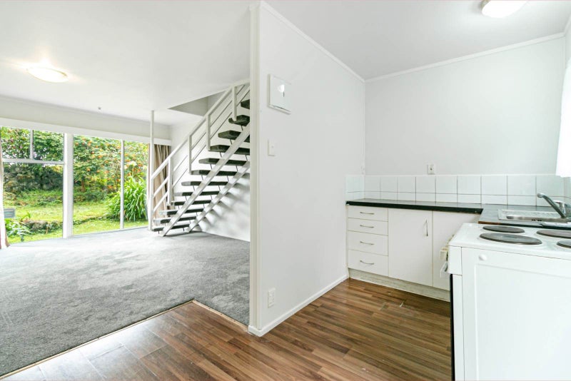 6/43 Grange Road, Mount Eden, Auckland - Carousel 1