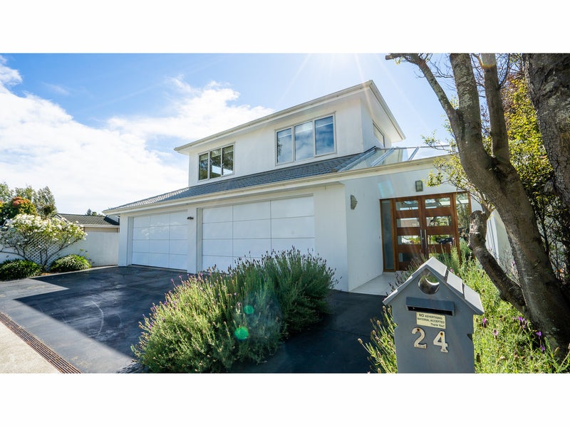 24 Bourke Street, Windsor, Invercargill - Carousel 24