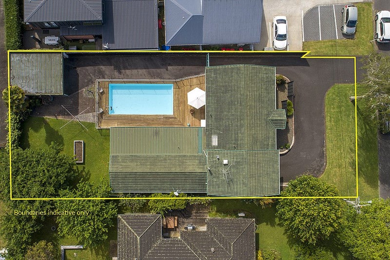 72 Thirteenth Avenue, Tauranga South, Tauranga - Carousel 2