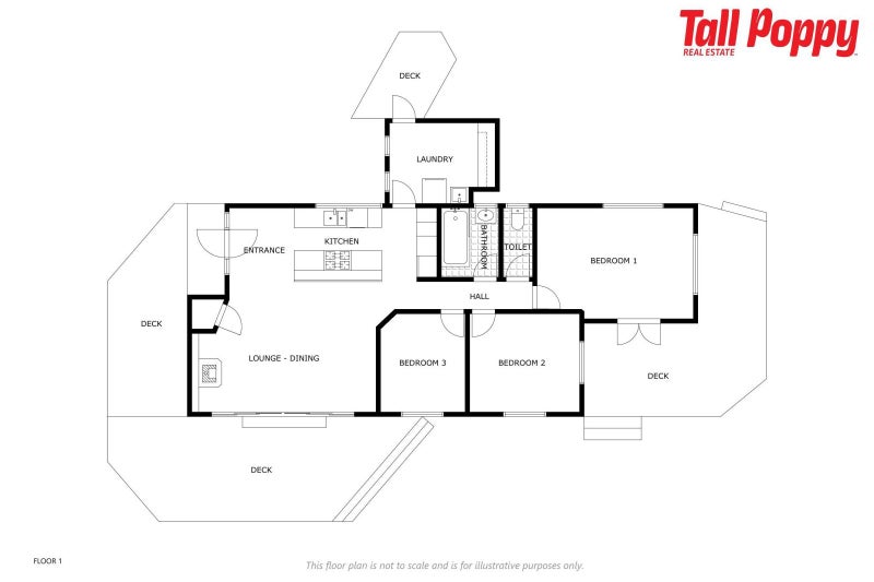 103 Neudorf Road, Upper Moutere - Carousel 31