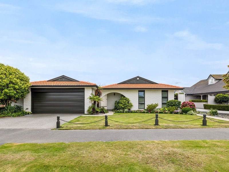84 Claridges Road, Casebrook, Christchurch - Carousel 1