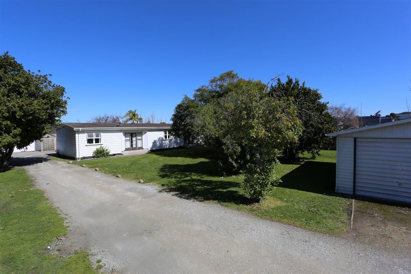 5/770 Gladstone Road, Te Hapara, Gisborne - Carousel 2