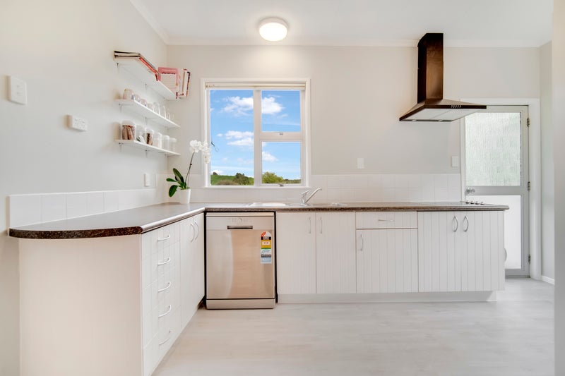 468 Junction Road, Burgess Park, New Plymouth - Carousel 1