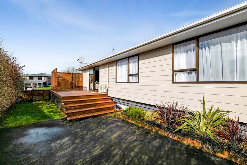 5 Ngahere Street, Inglewood, Inglewood - Carousel 2