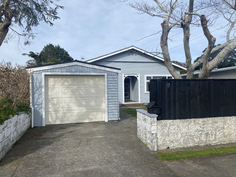 17 Massey Street, Westown, New Plymouth - Carousel 2