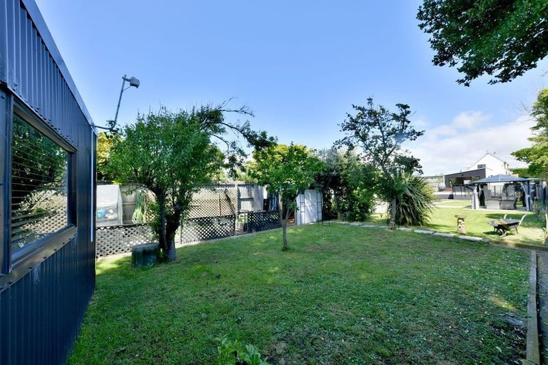 133 Estuary Road, South New Brighton, Christchurch - Carousel 2