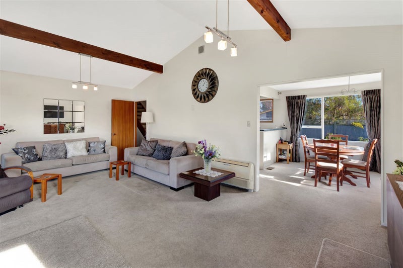 57 Hope Street, Shirley, Christchurch - Carousel 2