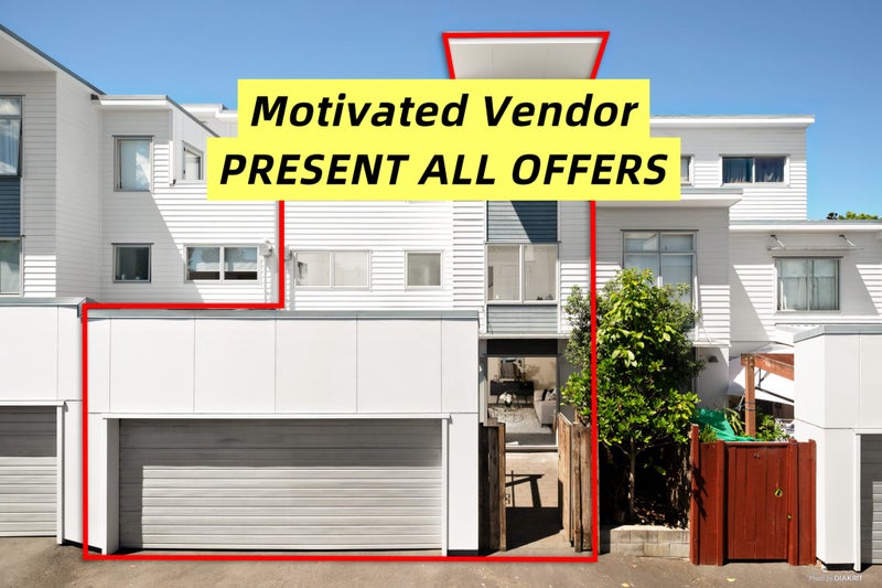 49/3 Wagener Place, Mount Albert, Auckland - Carousel 2