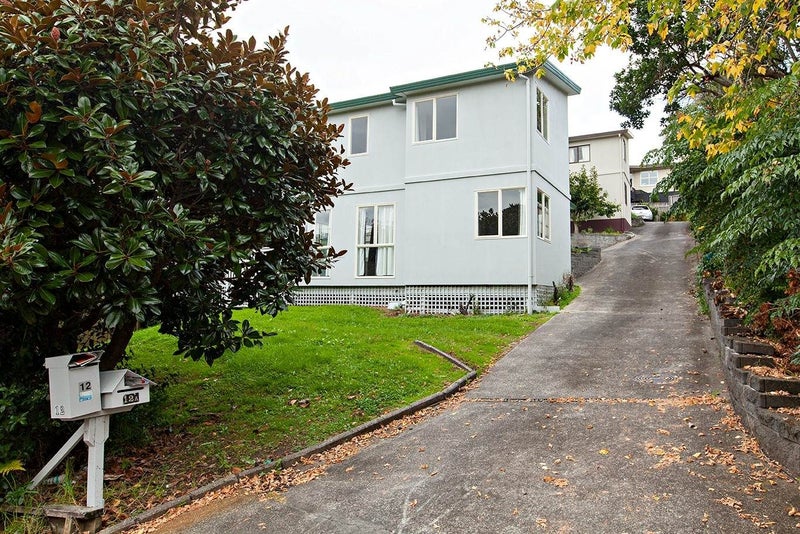 12 Stephen Lysnar Place, Hillsborough, Auckland - Carousel 2