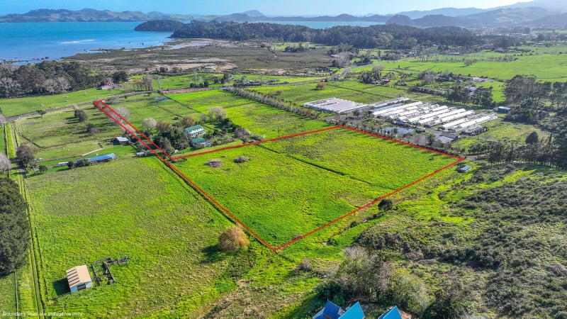 3195A Tiki Road, Preece Point, Coromandel - Carousel 2