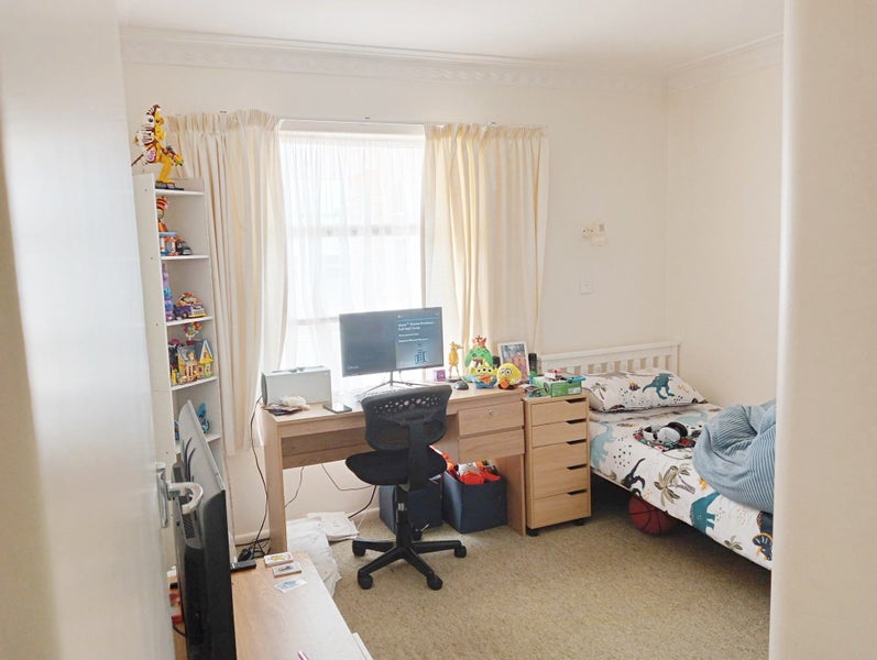 164A Bleakhouse Road, Mellons Bay, Auckland - Carousel 13