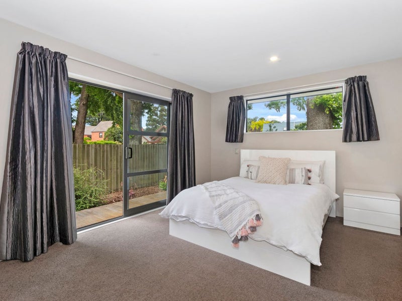 20A English Street, Sockburn, Christchurch - Carousel 1
