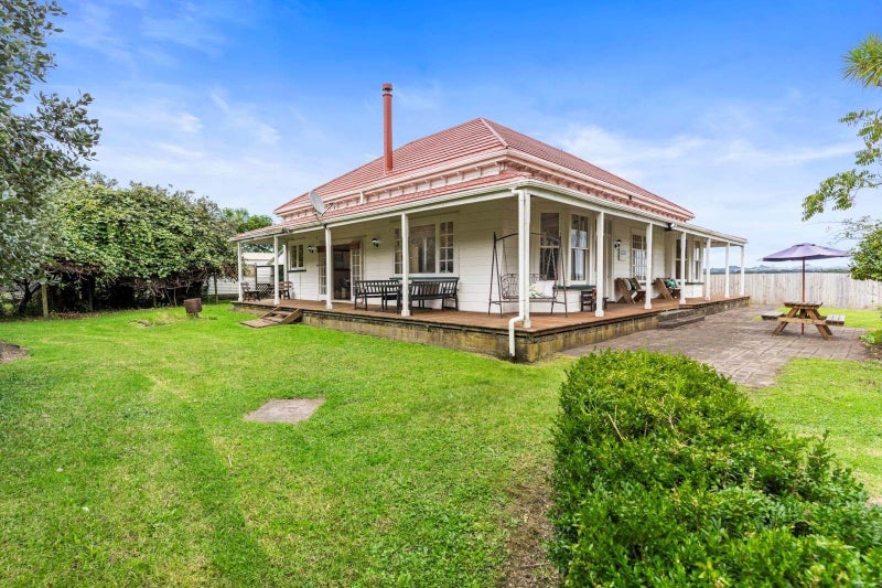 1 Mill Road, Helensville, Helensville - Carousel 2