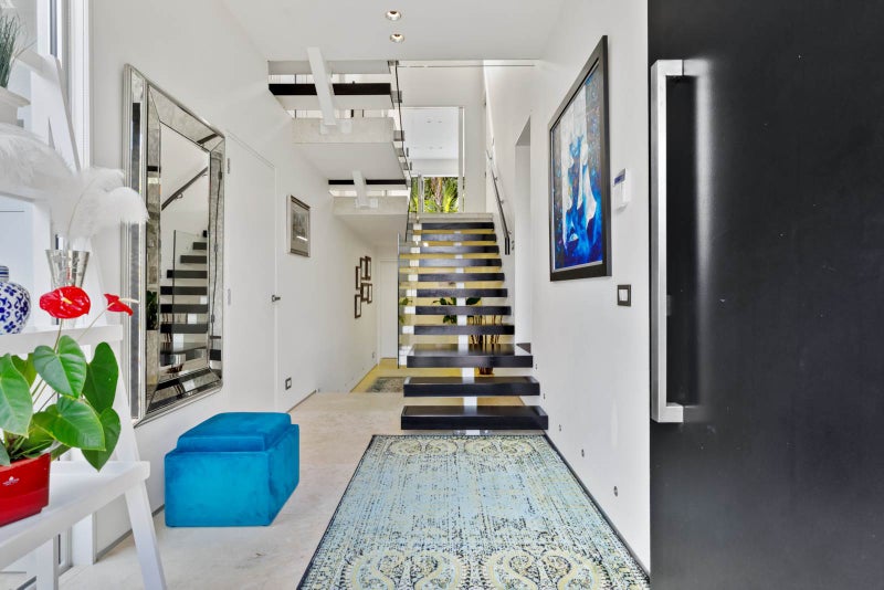 38B Bay Road, St Heliers, Auckland - Carousel 29